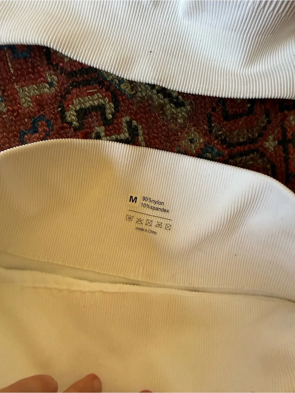 ALO Yoga never worn